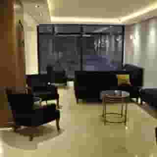 Nupera Hotel, 3 of 5