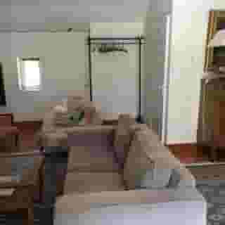 La Gomerie Chambres d'Hotes, 1 of 5