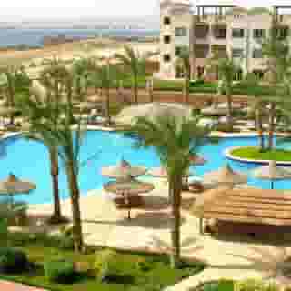 Sunset Pearl, 4 of 5