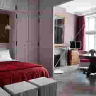 Chambres d'Hotes Eden Ouest, 1 of 5