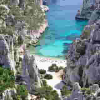 Best Western Hotel & SPA Coeur De Cassis, 4 of 5