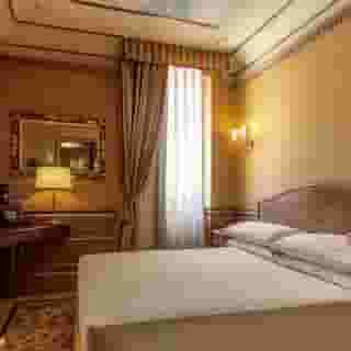 Hotel River Palace, 3 of 5