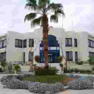Cataract Resort Sharm El Sheikh, 3 of 5