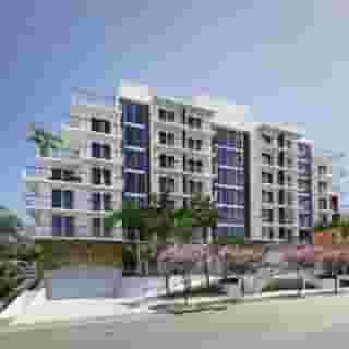 Grand Beach Hotel Bay Harbor, 3 of 5