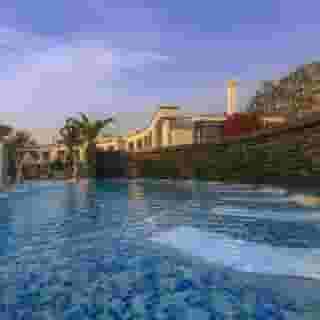 Samara Hotel, 1 of 5