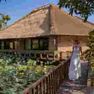 Hotel Tugu Bali, 4 of 5