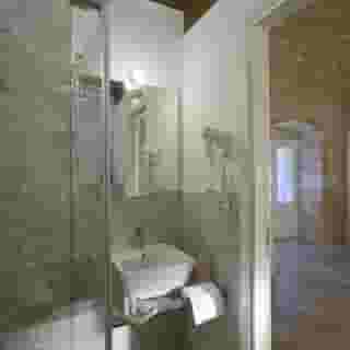 Antico Convicino Rooms Suites & Spa, 3 of 5