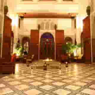 Dar Al Andalous - Riad, 6 of 6