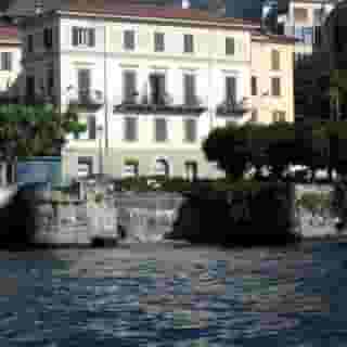 Hotel Riviera, 5 of 5