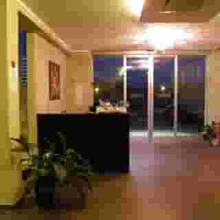 Hotel I Crespi, 4 of 5