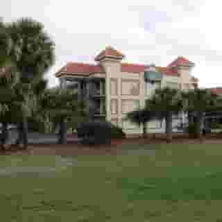 Quality Inn & Suites Kissimmee by The Lake, 6 of 6