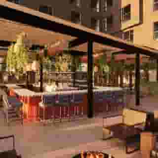 The Printing House Hotel, Tapestry Collection By Hilton, 3 of 5