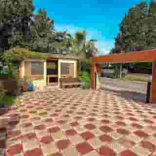 Cinar Boutique Hotel, 5 of 5