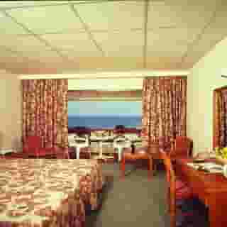 Mimosa Beach Hotel, 4 of 5