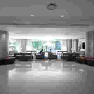 Holiday Inn Washington Capitol - National Mall, 6 of 6