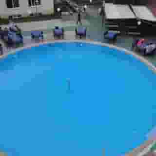 Metin Hotel, 2 of 5
