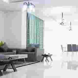 Marina Rabat Suites & Apartments, 1 of 5