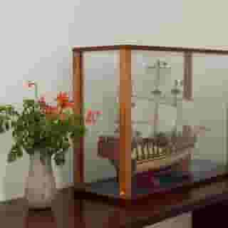 Hotel Corte Di Nettuno CDS Hotels, 2 of 5