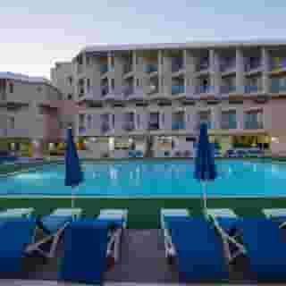 Kissos Hotel, 3 of 5