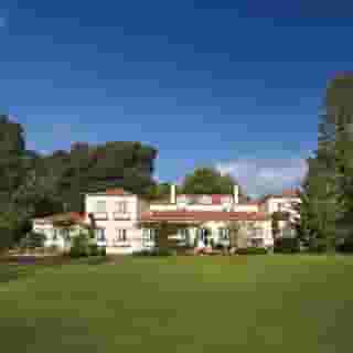 Casa Velha do Palheiro, 2 of 5