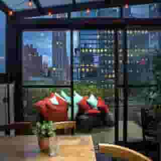 6 Columbus Hotel, 1 of 5