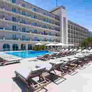 Bluesun Hotel Jadran, 1 of 5