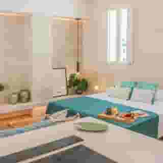 The Boc Suites, 5 of 5