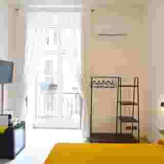 Napoli Cityscape, 3 of 5