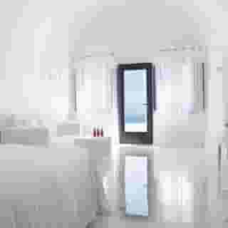 Chromata Apartments - Adults Only, 5 of 5