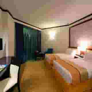 Adya Hotel Langkawi, 4 of 5