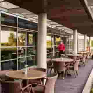 ibis Istanbul Zeytinburnu, 5 of 5