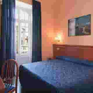 Palma Residence Castro Pretorio, 4 of 5