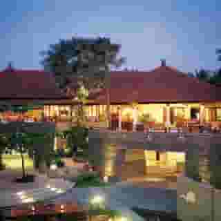 Alam Kulkul Boutique Resort, 2 of 5