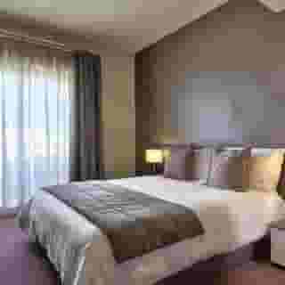 Hotel Argento, 4 of 5