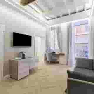 Poesis Experience Hotel, 3 of 5