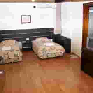 Hotel Grand Ons, 2 of 5