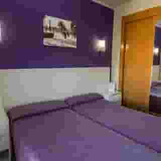 Hotel Moremar by Alegria, 5 of 5