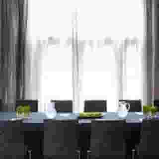 Marseilles Beachfront Hotel, 3 of 5