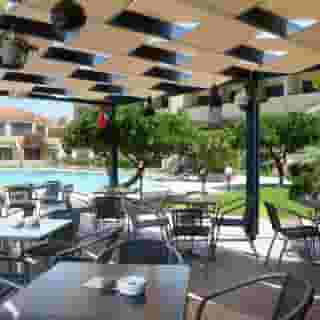 Summerland Hotel and Bungalows, 6 of 6