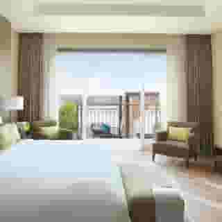 Anantara Eastern Mangroves Abu Dhabi Hotel, 3 of 5