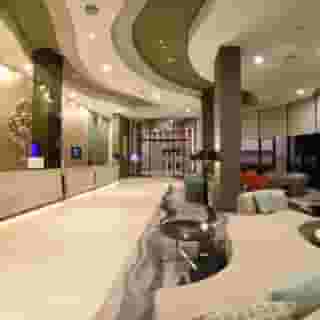 Mercure Selangor Selayang, 2 of 5