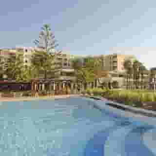 Pestana Viking Hotel & Resort, 2 of 5