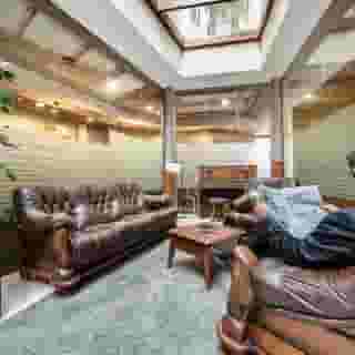 Hotel Zalle Don Fernando, 5 of 5