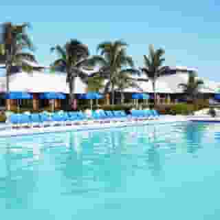Viva Wyndham Fortuna Beach, 6 of 6
