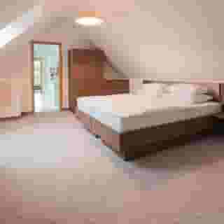 Hotel Am Wasen, 2 of 5