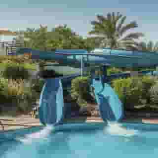 Radisson Blu Hotel & Resort Abu Dhabi Corniche, 5 of 5