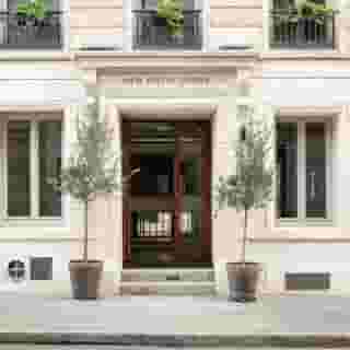 New Hotel Opera, 1 of 5