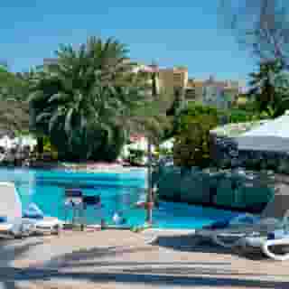 Limak Arcadia Sport Resort, 2 of 5