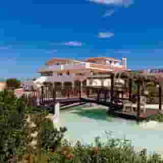 Acqua di Mare Hotel e Resort, 1 of 5