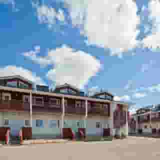 Lapland Hotels Sirkantahti, 3 of 5